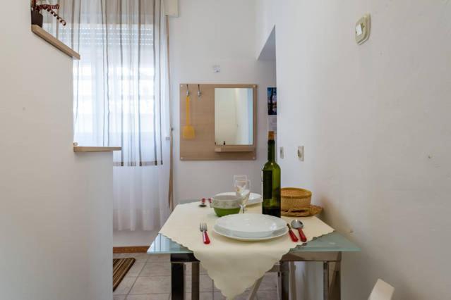 Apartments Lima Lazaneo Jelsa  Phòng bức ảnh