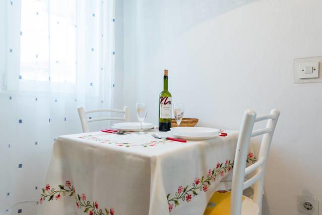 Apartments Lima Lazaneo Jelsa  Ngoại thất bức ảnh