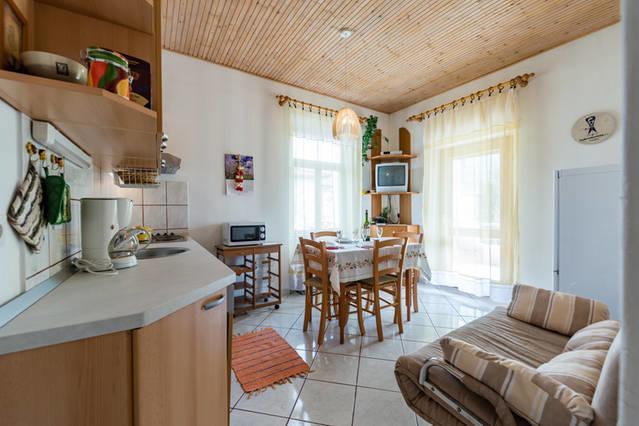Apartments Lima Lazaneo Jelsa  Ngoại thất bức ảnh