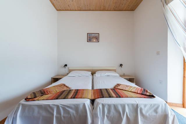 Apartments Lima Lazaneo Jelsa  Ngoại thất bức ảnh