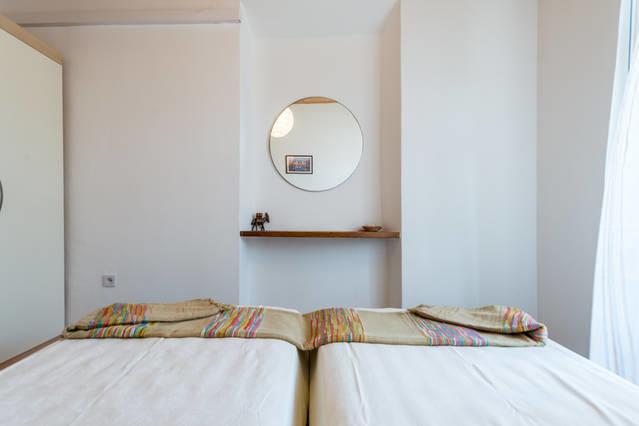Apartments Lima Lazaneo Jelsa  Ngoại thất bức ảnh